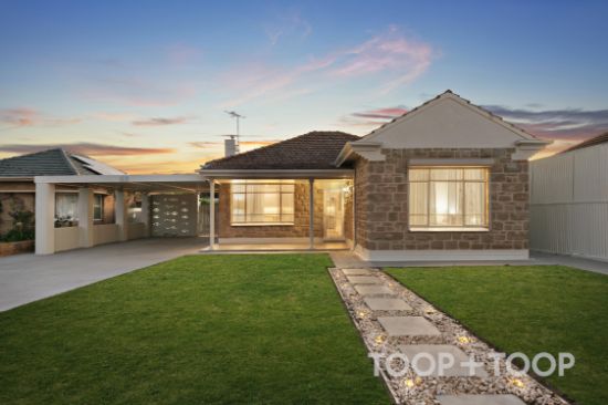 48 Holbrooks Road, Flinders Park, SA 5025