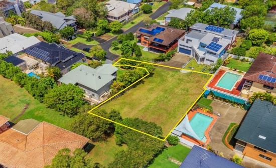 48 Kendale Street, Stafford Heights, Qld 4053