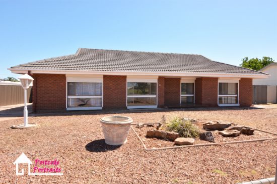 48 McLennan Avenue, Whyalla Norrie, SA 5608