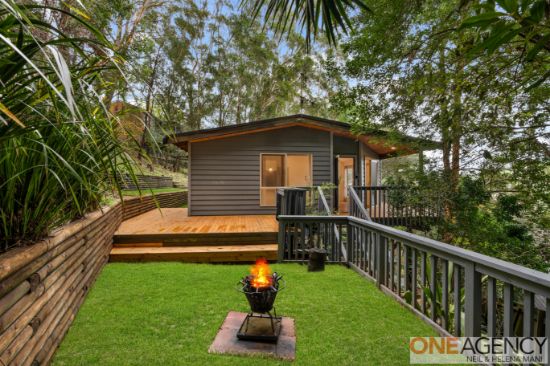 48 Orinda Avenue, North Gosford, NSW 2250