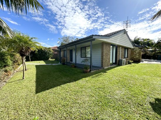 48 Osterley Avenue, Orient Point, NSW 2540