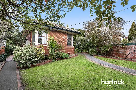 48 Parkers Road, Parkdale, Vic 3195