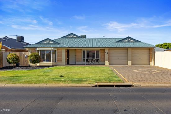 48 Peerless Road, Munno Para West, SA 5115