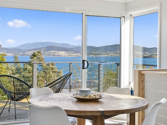 48 Penna Road, Midway Point, Tas 7171
