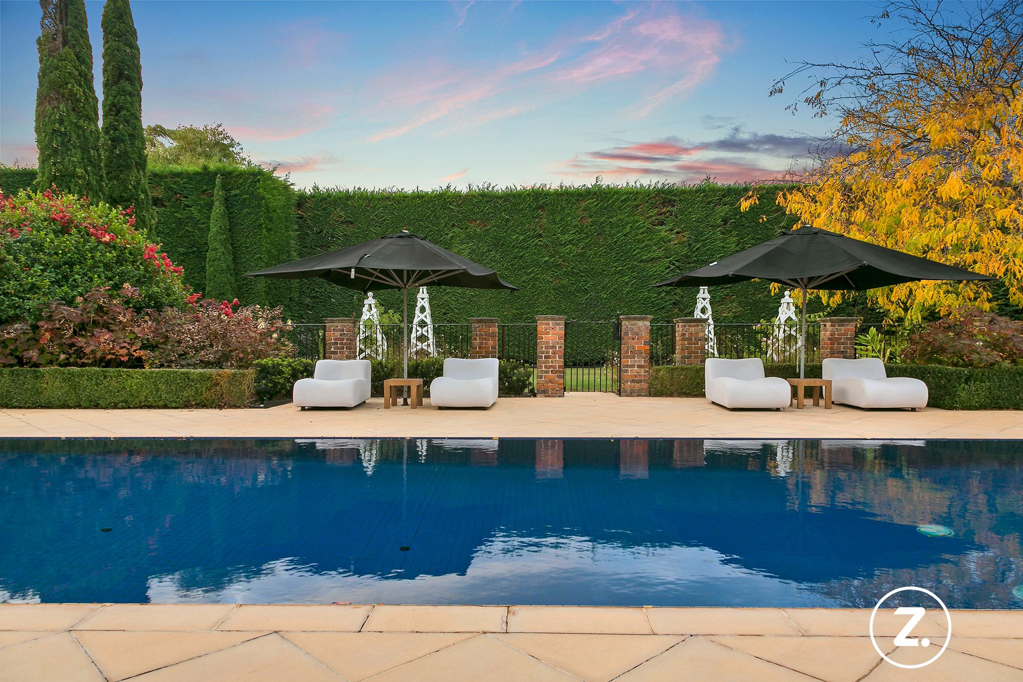 48 Pietro Road, Heatherton, Vic 3202 House for Sale Real Search