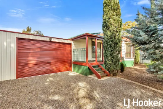 48 Queen Street, Smithfield, SA, 5114