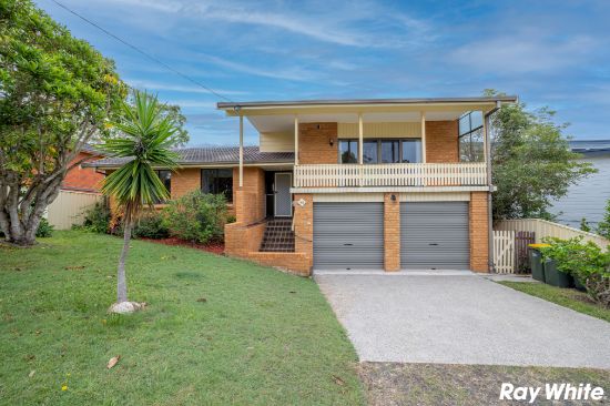 48 South Street, Forster, NSW 2428