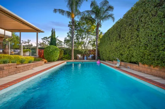 48 Temperley St, Nicholls, ACT, 2913