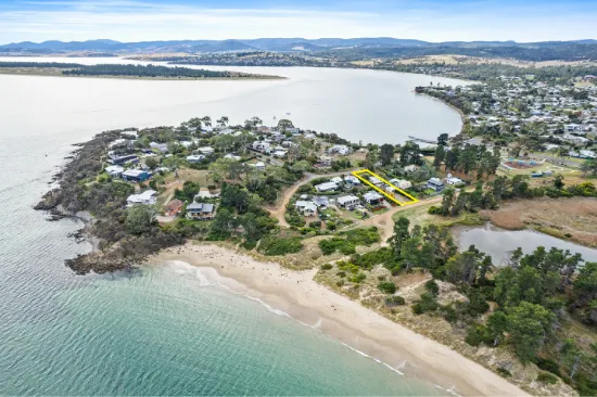 48 Tiger Head Road, Dodges Ferry, TAS, 7173