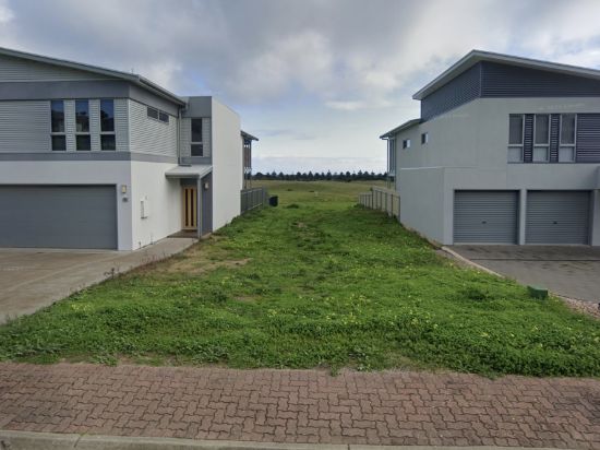 48 Turnberry Drive, Normanville, SA 5204