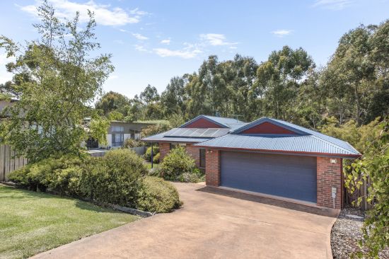 48 Whitewater Crescent, Kingston, Tas 7050