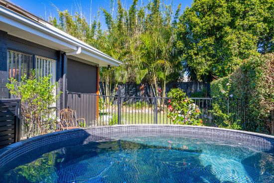 48 Windermere Way, Sippy Downs, Qld 4556
