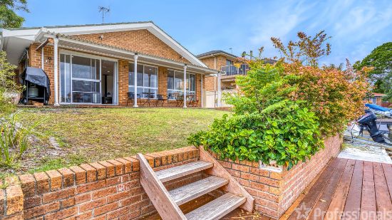 48 Wyuna Place, Forster, NSW 2428