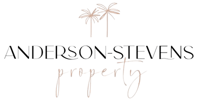 Real Estate Agency Anderson-Stevens Property - MOUNTAIN CREEK