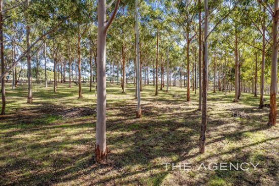 4806 Great Eastern Highway, Bakers Hill, WA 6562