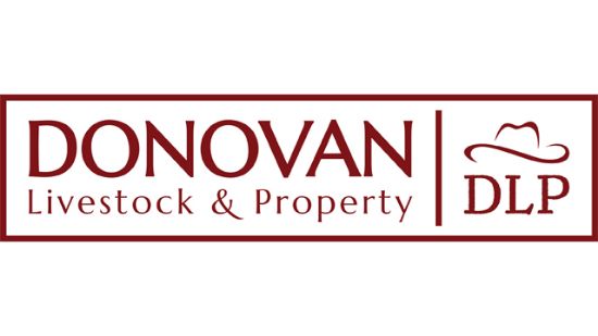 Donovan Livestock & Property - South Grafton - Real Estate Agency Donovan Livestock & Property - South Grafton - Real Estate Agency