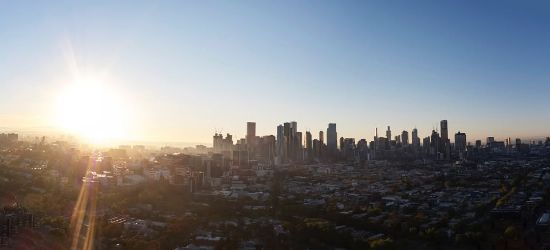 Lucas Mills Real Estate - NORTH MELBOURNE - Real Estate Agency Lucas Mills Real Estate - NORTH MELBOURNE - Real Estate Agency