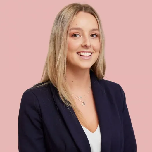 Charlotte Gray - Real Estate Agent at Aleta & Co Realty - COFFS HARBOUR
