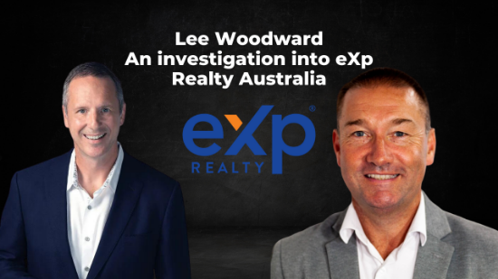 EXP Real Estate Australia - WA - Real Estate Agency