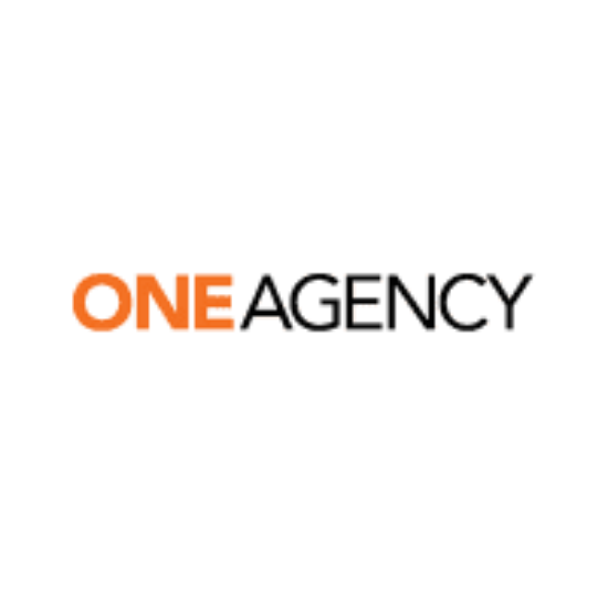 One Agency UMINA BEACH - WOY WOY - Real Estate Agency