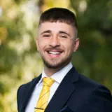 James Doxas - Real Estate Agent From - Ray White - Werribee