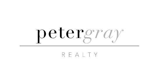 Peter Gray Realty - Moonee Ponds  - Real Estate Agency