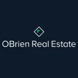 Killiana Jabs - Real Estate Agent From - OBrien Real Estate - Bentleigh