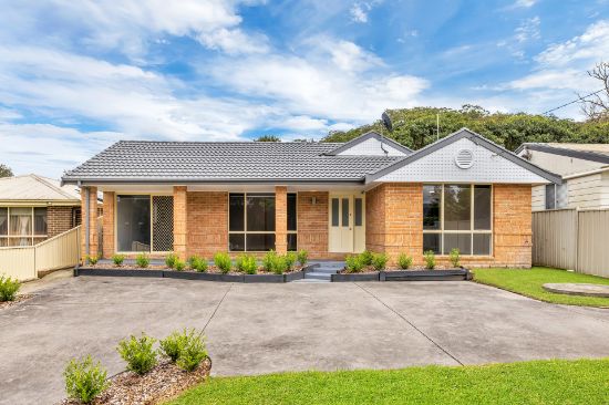 4846 Wisemans Ferry Road, Spencer, NSW 2775