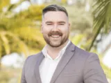 Declan Treacey - Real Estate Agent From - Barry Plant - Whitehorse 