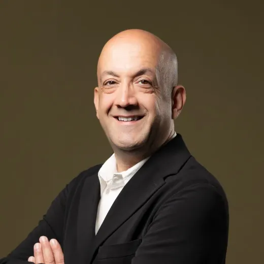 Kam Kashani - Real Estate Agent at Saliba Estate Agents - THORNLEIGH Kam Kashani - Real Estate Agent at Saliba Estate Agents - THORNLEIGH
