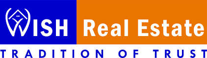 Real Estate Agency Wish Real Estate Pty Ltd - SEVEN HILLS