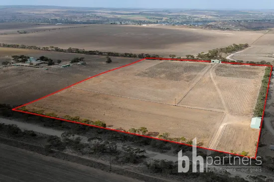 486 Flood Road, Mannum, SA, 5238