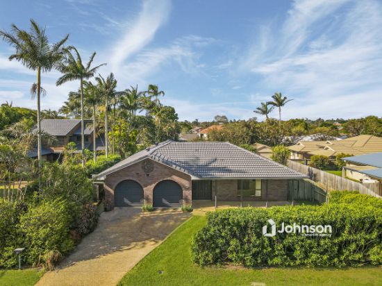 487 Manly Road, Manly West, Qld 4179