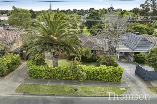 487 Waverley Road, Malvern East, Vic 3145