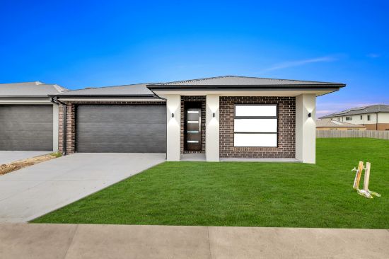 489 Hogans Road, Tarneit, Vic 3029