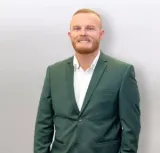 Kody Dart - Real Estate Agent From - Belle Property - TOWNSVILLE