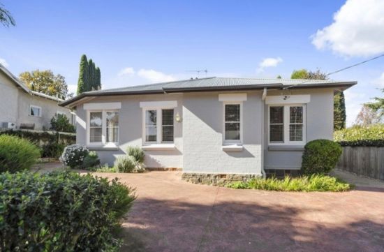 48A Bendooley Street, Bowral, NSW 2576