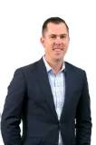 Joel  Green - Real Estate Agent From - Guardian Realty - Dural