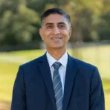 Bobby Handa - Real Estate Agent From - Ray White Rouse Hill - ROUSE HILL/BOX HILL