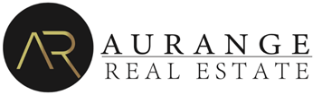 Aurange Realty - CRAWLEY