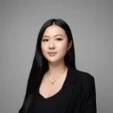 Catherine Chan - Real Estate Agent From - First National JXRE - CLAYTON