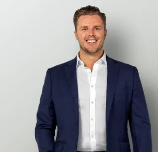 Daniel Hindmarsh - Real Estate Agent Daniel Hindmarsh - Real Estate Agent