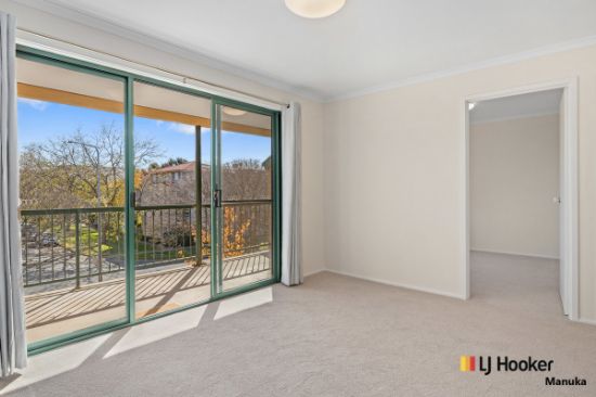 49/17 Oxley Street, Griffith, ACT 2603