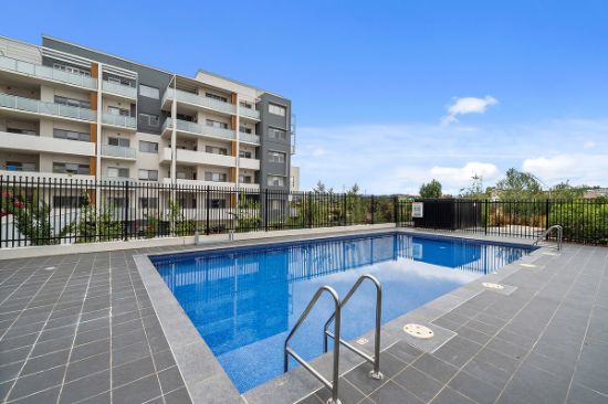 49/2 Peter Cullen Way, Wright, ACT 2611