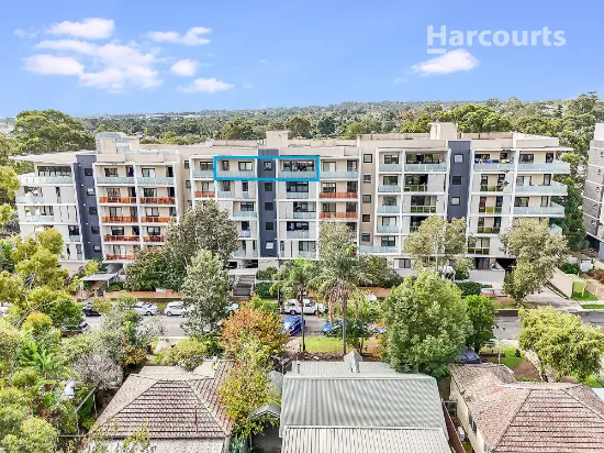 49/2 Tyler St, Campbelltown, NSW, 2560