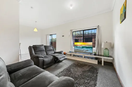 49 Alfred St, Mascot, NSW, 2020