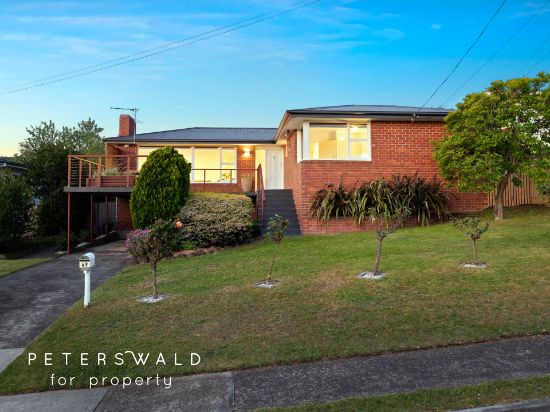 49 Banjorrah Street, Howrah, Tas 7018