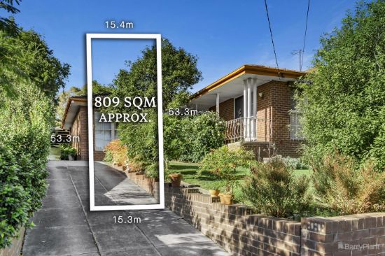 49 Beaver Street, Box Hill South, Vic 3128