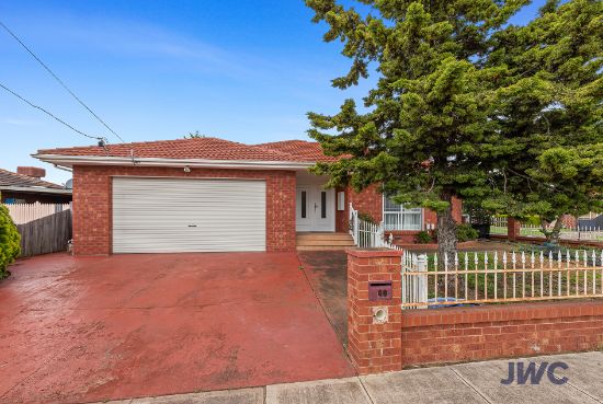 49 Bethany Road, Hoppers Crossing, Vic 3029