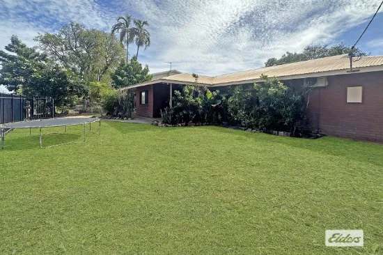 49 Callistemon Drive, Katherine East, NT, 0850